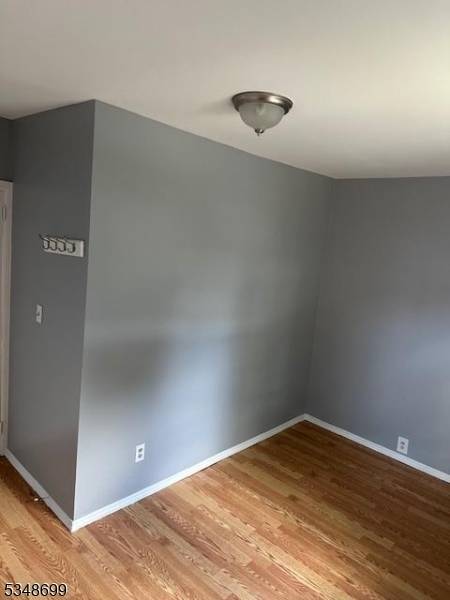 North Plainfield Boro, NJ 07060,43 Harrison Ave