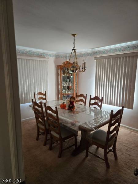 Totowa Boro, NJ 07512,95 Elizabeth Pl