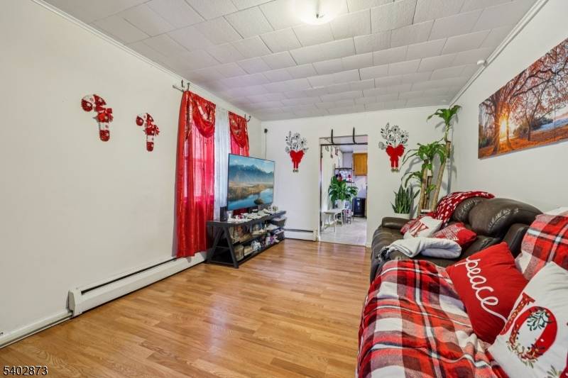 Elizabeth City, NJ 07206,48 Atlantic St