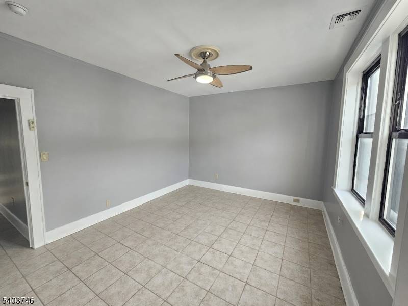 Clifton City, NJ 07013,155 Valley Rd