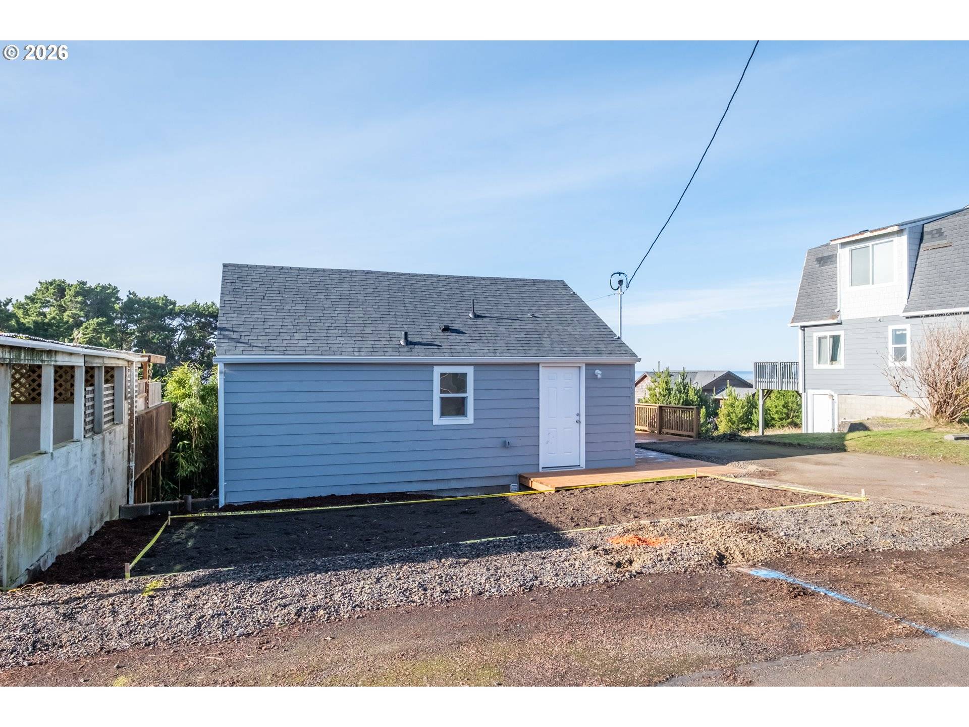 Lincoln City, OR 97367,4641 SW COAST AVE