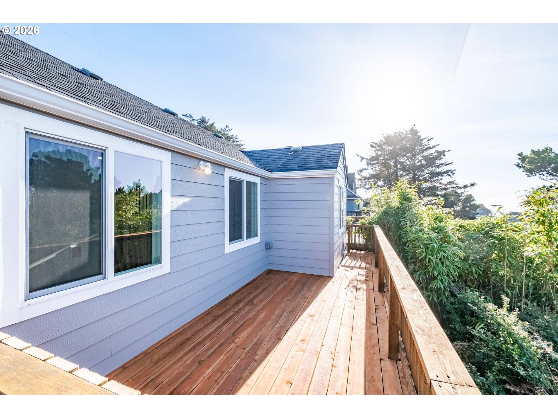 Lincoln City, OR 97367,4641 SW COAST AVE