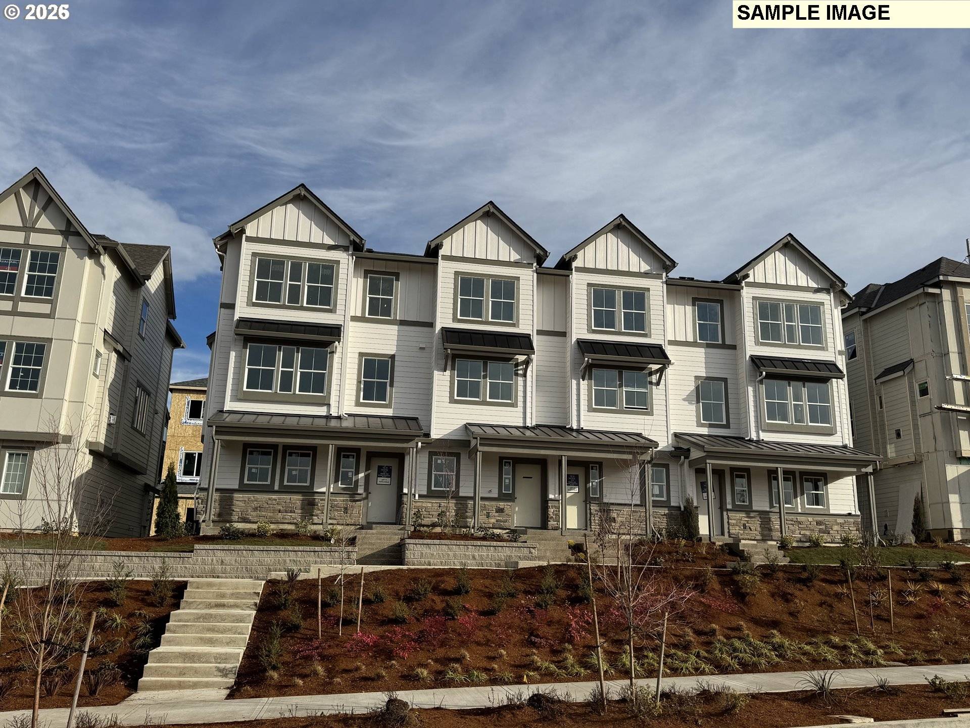 Tigard, OR 97223,16678 SW Jean Louise RD