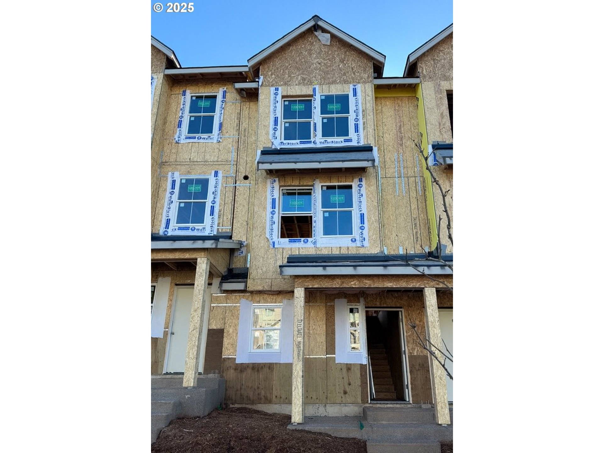 Tigard, OR 97223,16678 SW Jean Louise RD