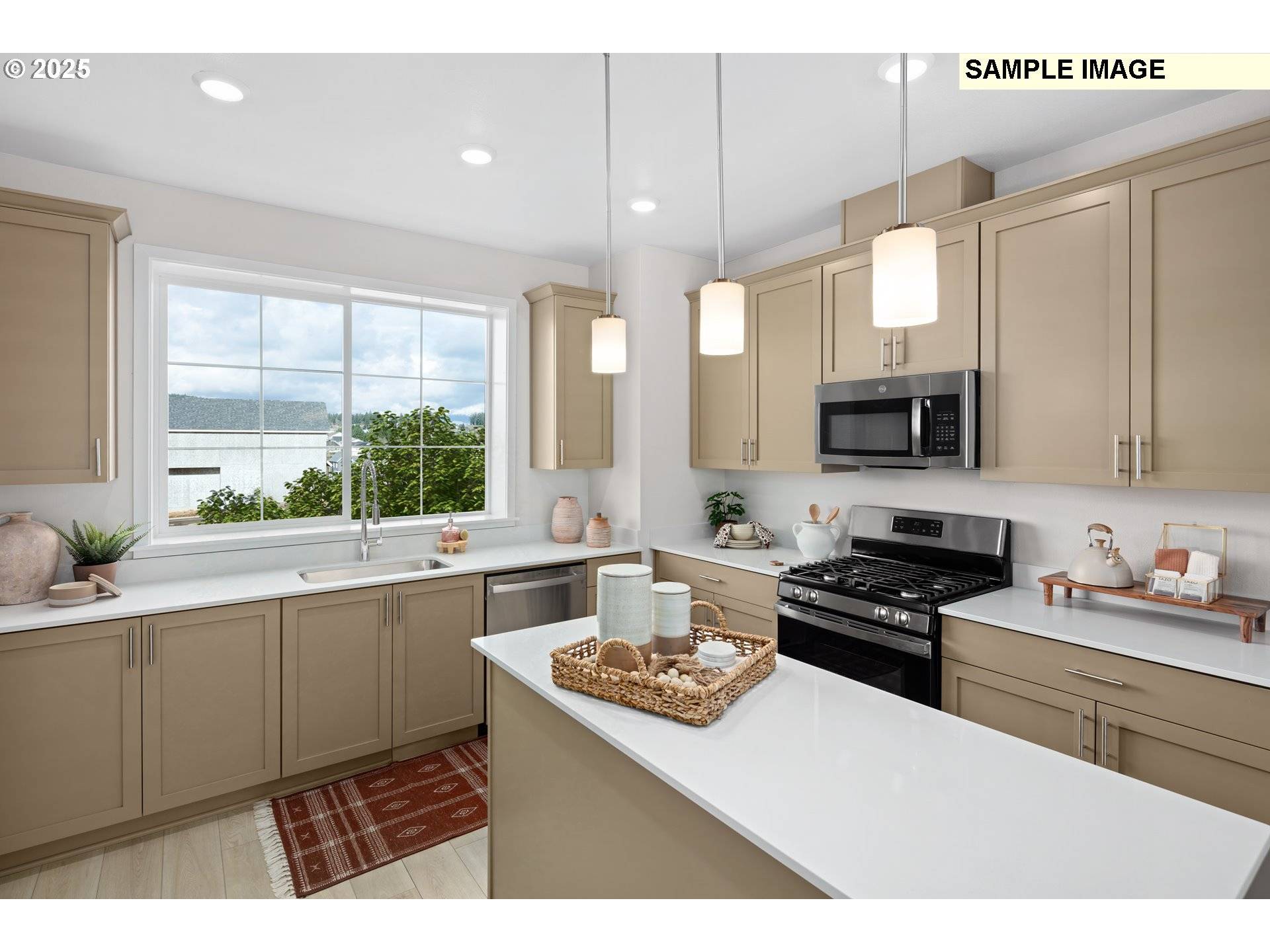 Tigard, OR 97223,16678 SW Jean Louise RD