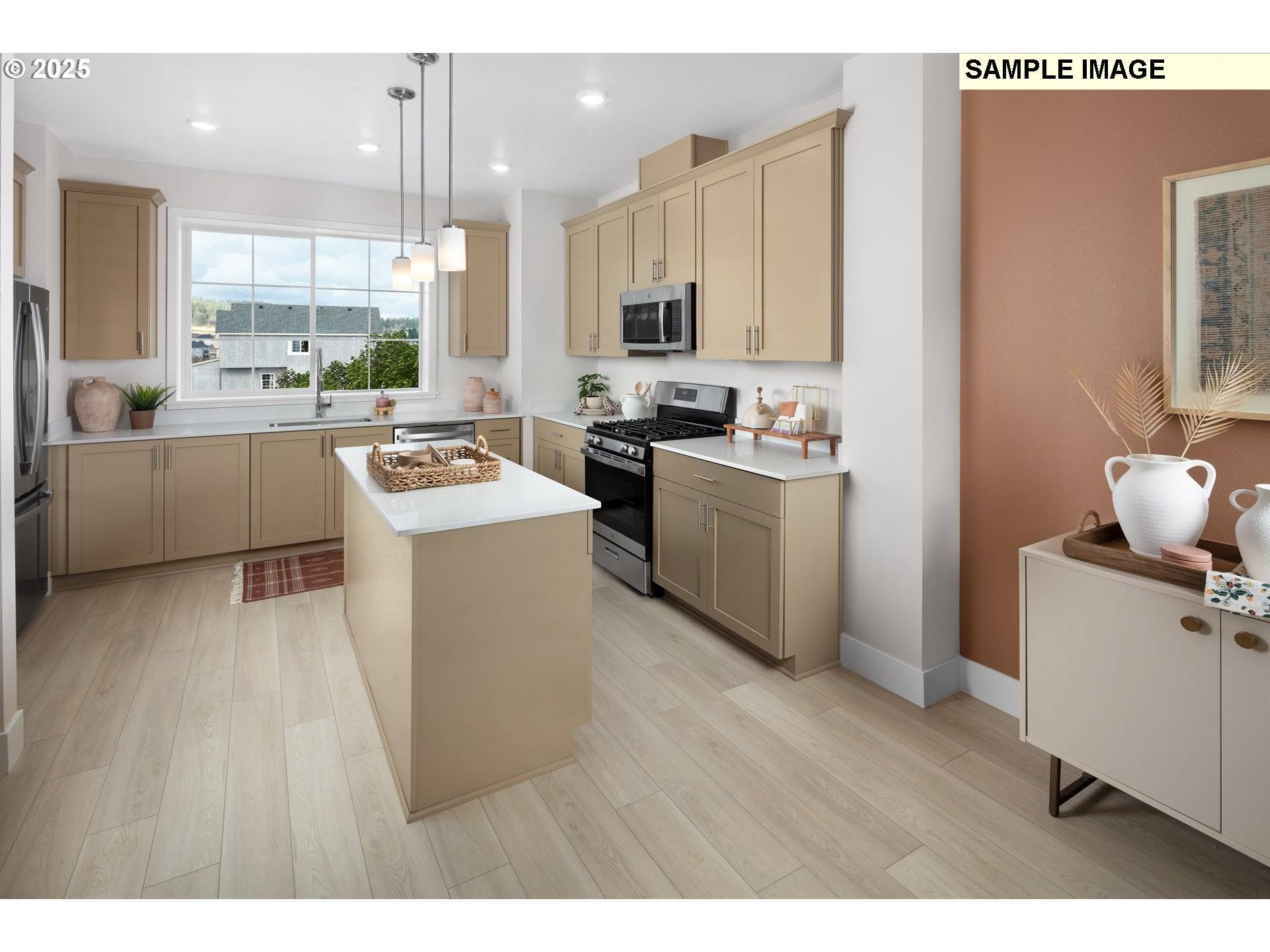 Tigard, OR 97223,16678 SW Jean Louise RD