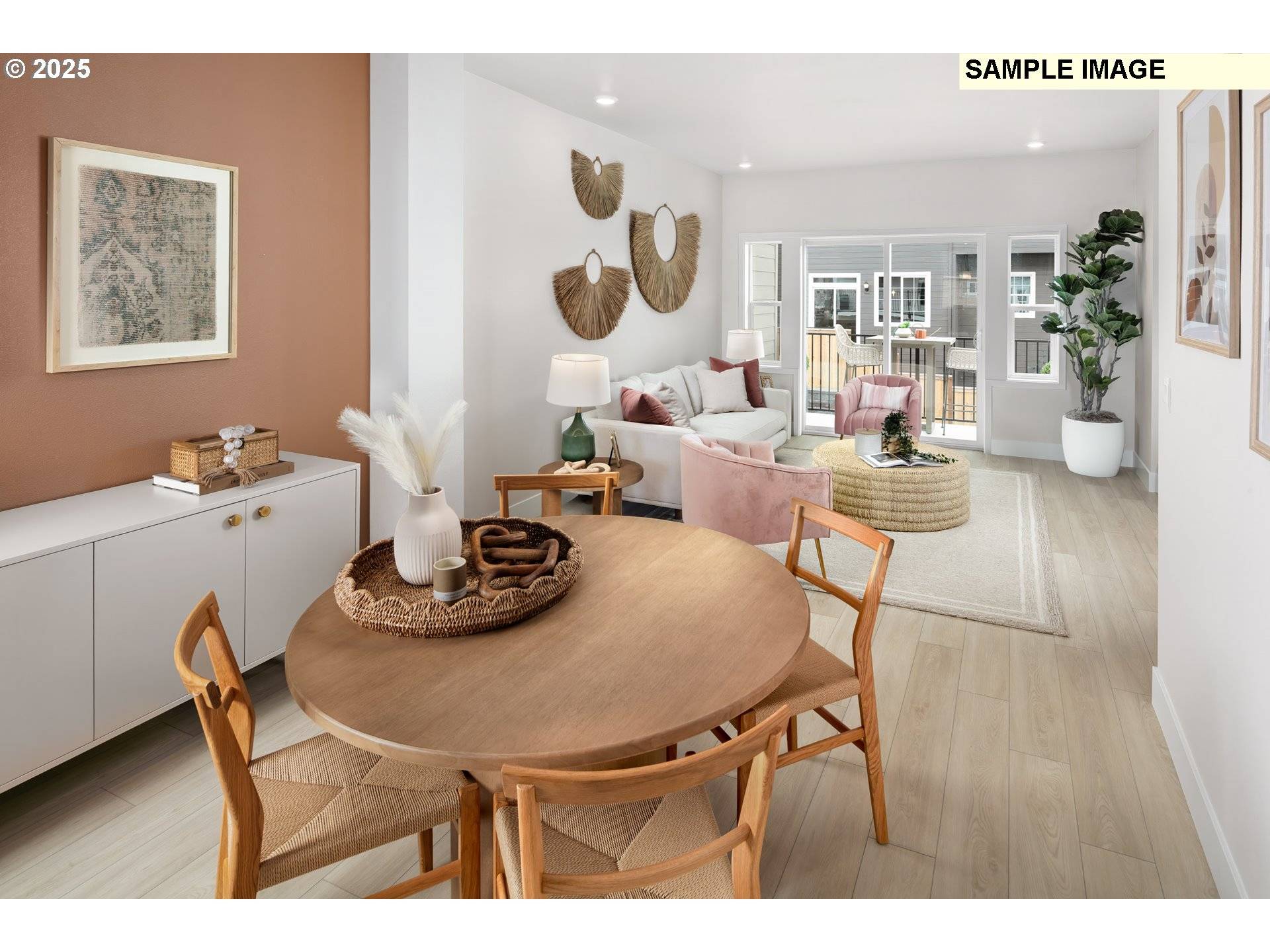 Tigard, OR 97223,16678 SW Jean Louise RD