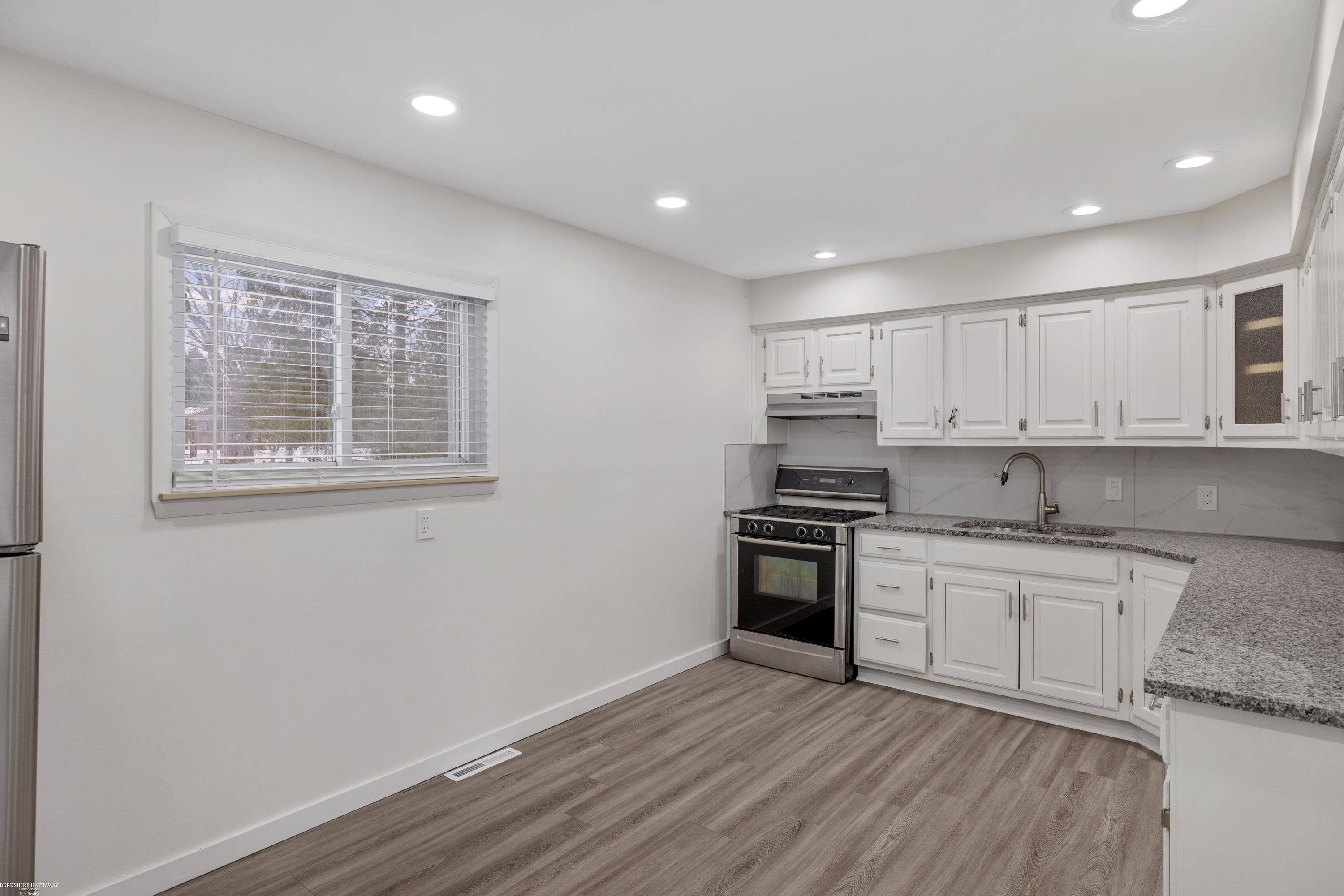 Ray Twp, MI 48096,16445 29 Mile Rd RD