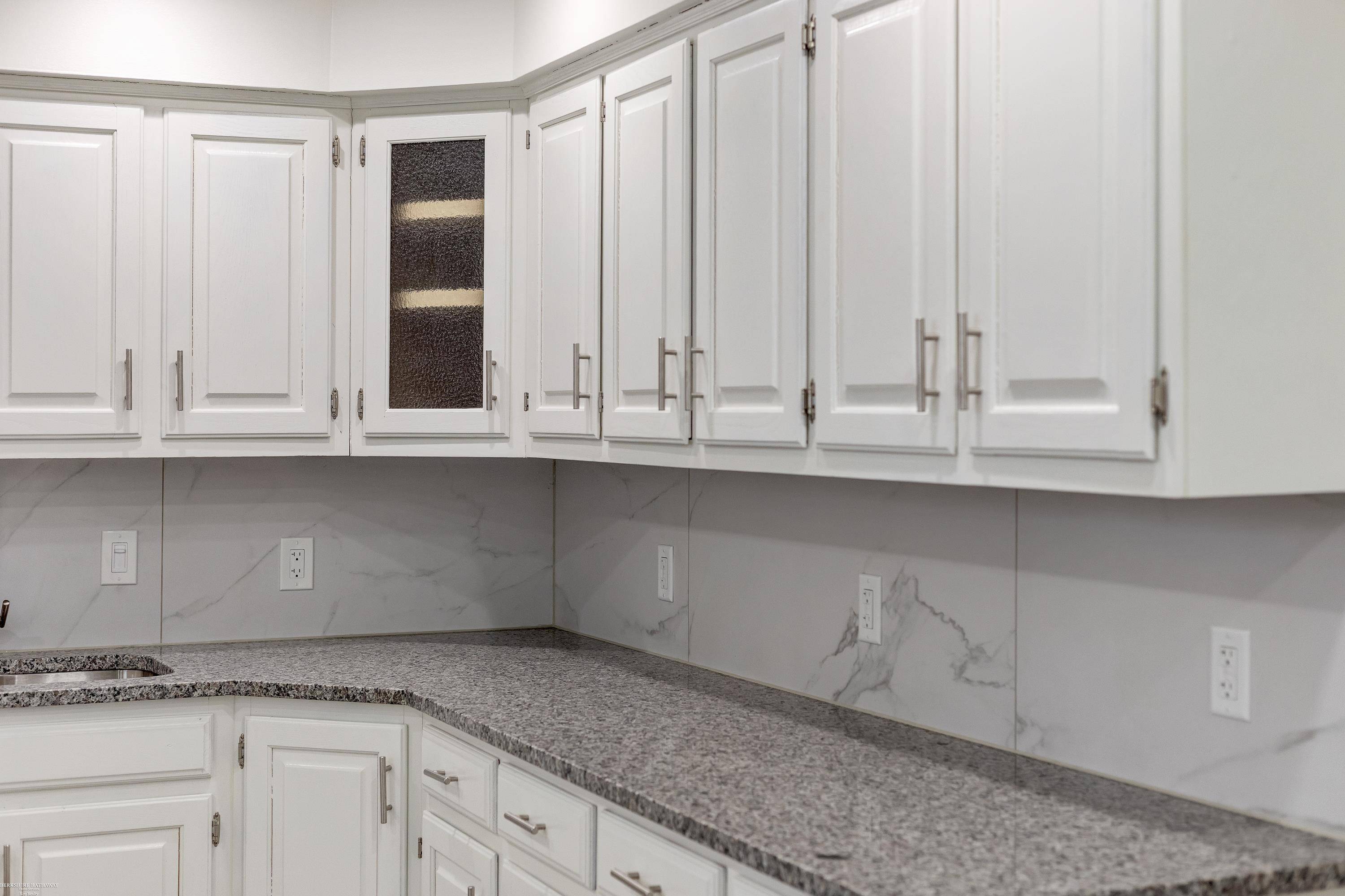 Ray Twp, MI 48096,16445 29 Mile Rd RD