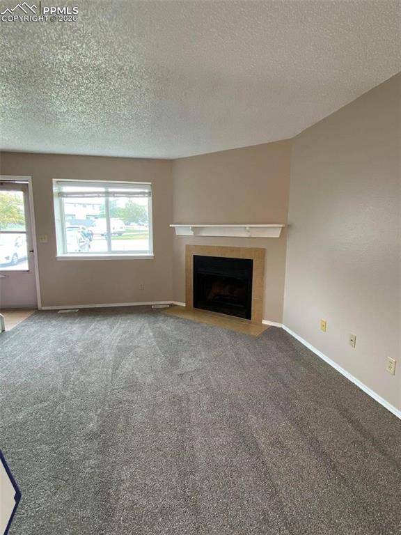 Colorado Springs, CO 80915,1203 Soaring Eagle DR