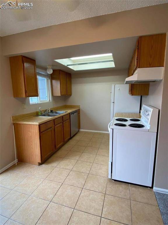 Colorado Springs, CO 80915,1203 Soaring Eagle DR