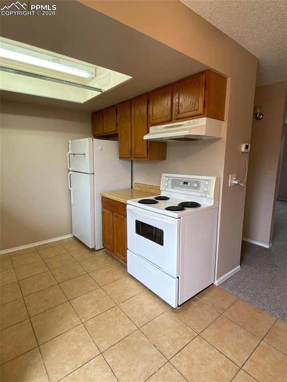 Colorado Springs, CO 80915,1203 Soaring Eagle DR