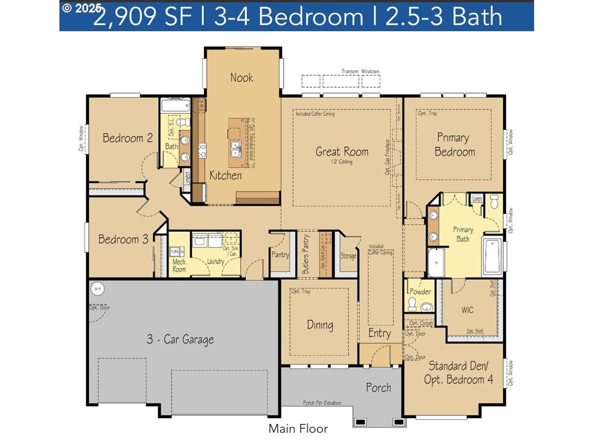 Vancouver, WA 98686,16902 NE 35TH AVE