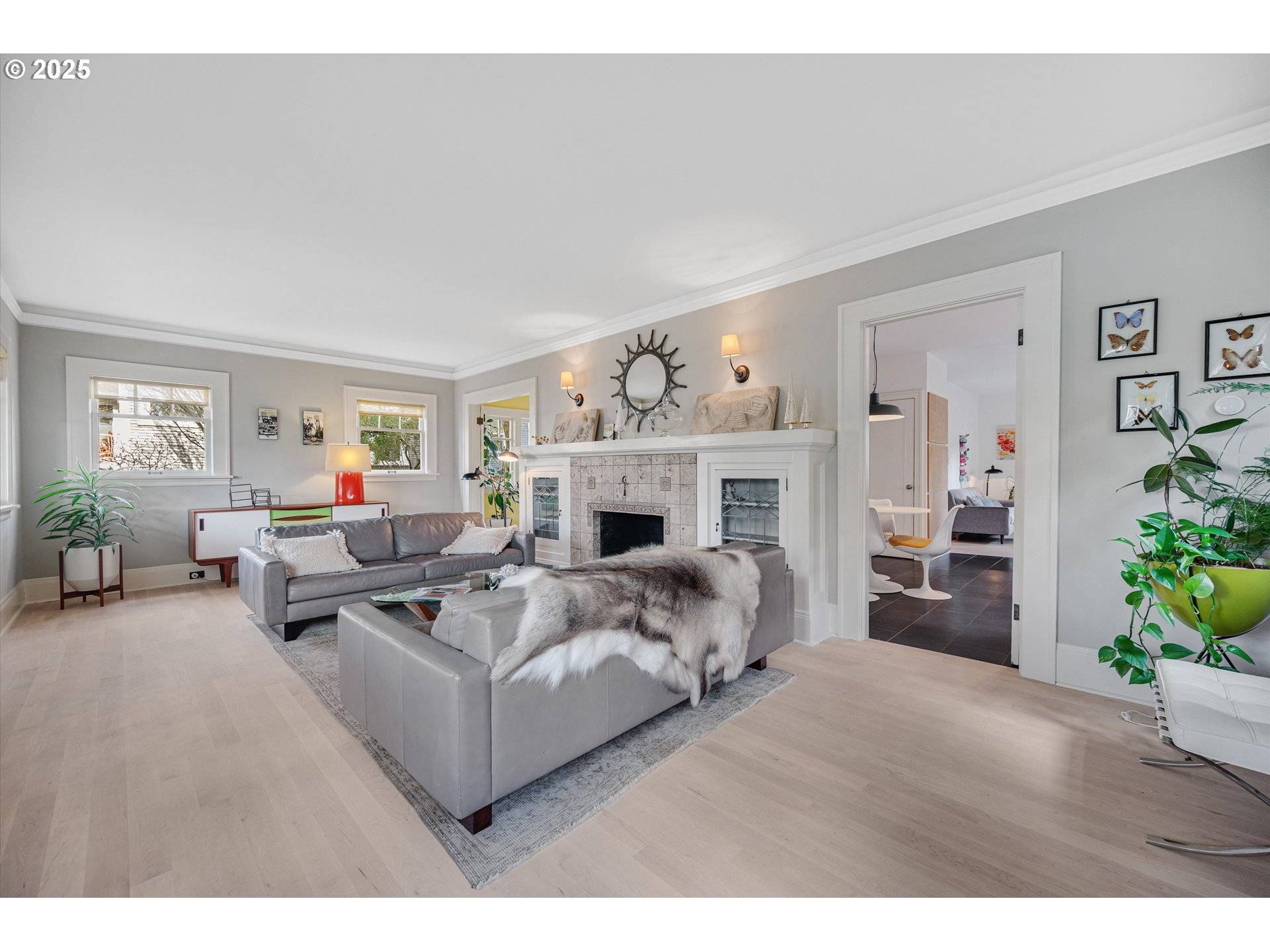 Portland, OR 97213,2532 NE 49TH AVE