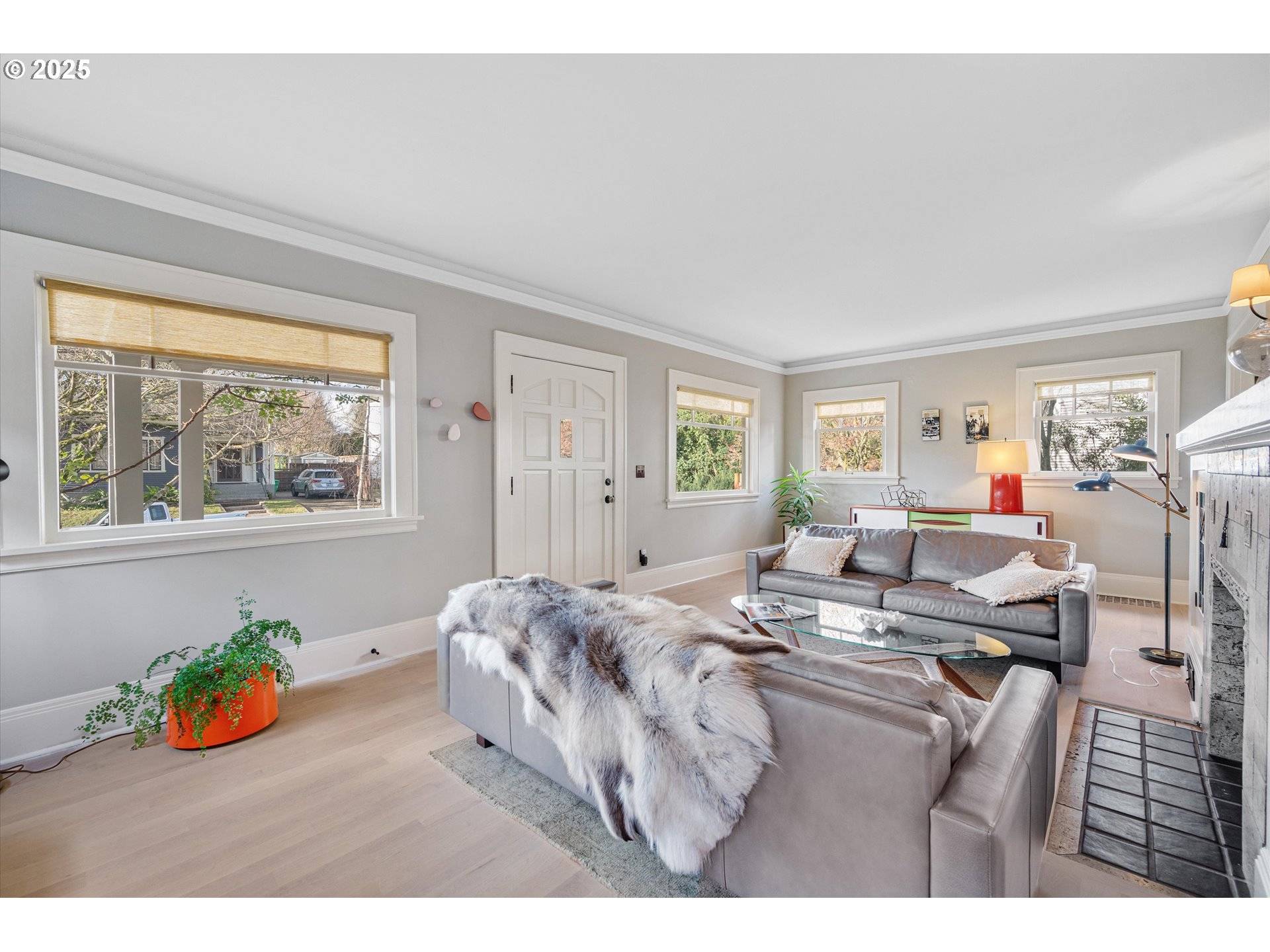 Portland, OR 97213,2532 NE 49TH AVE