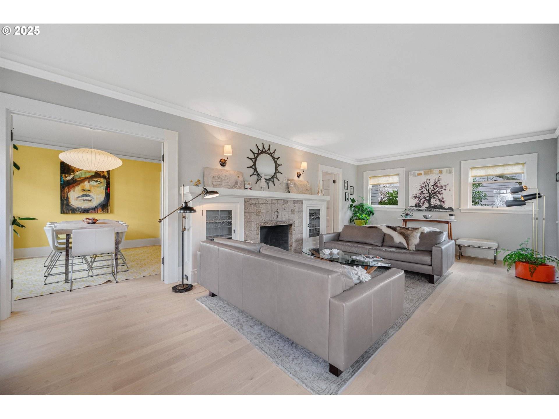 Portland, OR 97213,2532 NE 49TH AVE