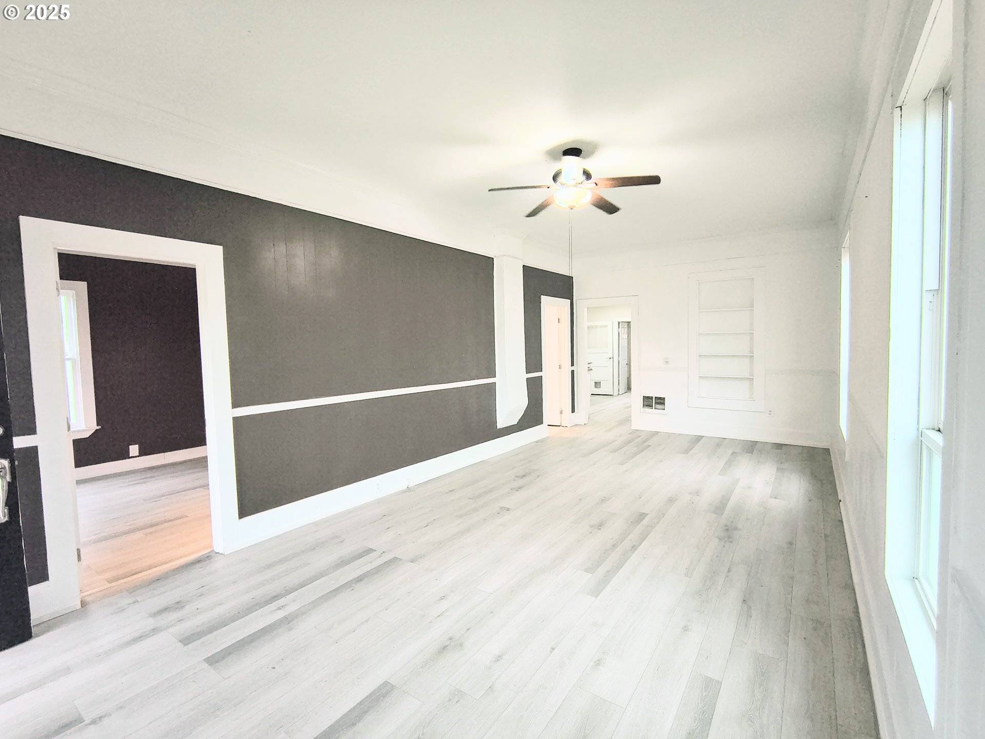 Coquille, OR 97423,254 N DEAN ST