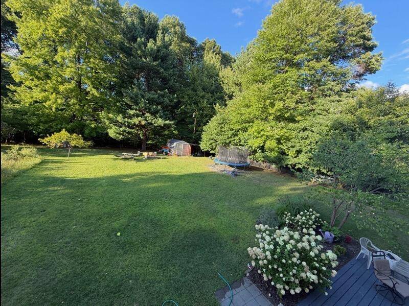 Spring Lake, MI 49456,19210 Glendale CIR