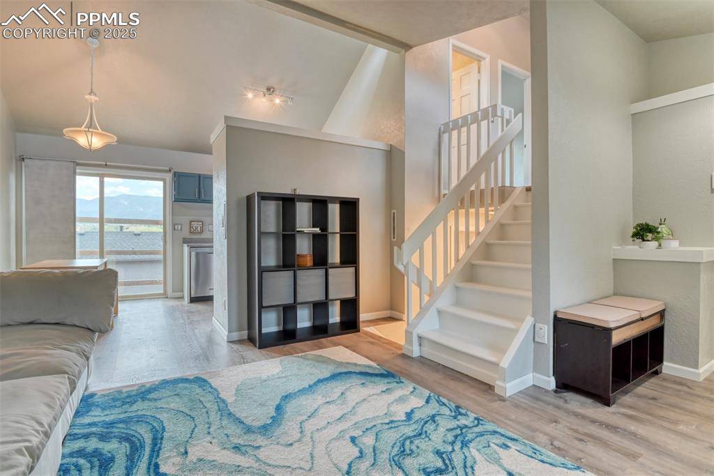 Colorado Springs, CO 80919,1420 Territory TRL