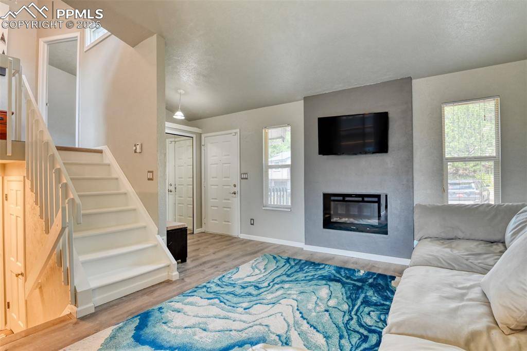 Colorado Springs, CO 80919,1420 Territory TRL