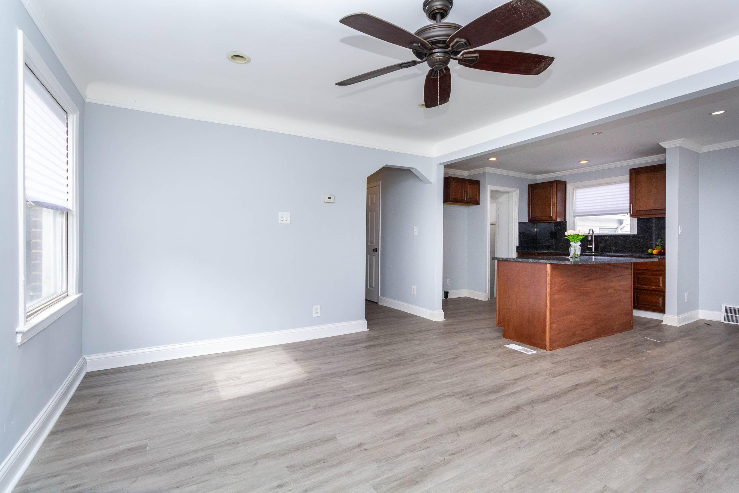 Detroit, MI 48235,20569 Biltmore ST