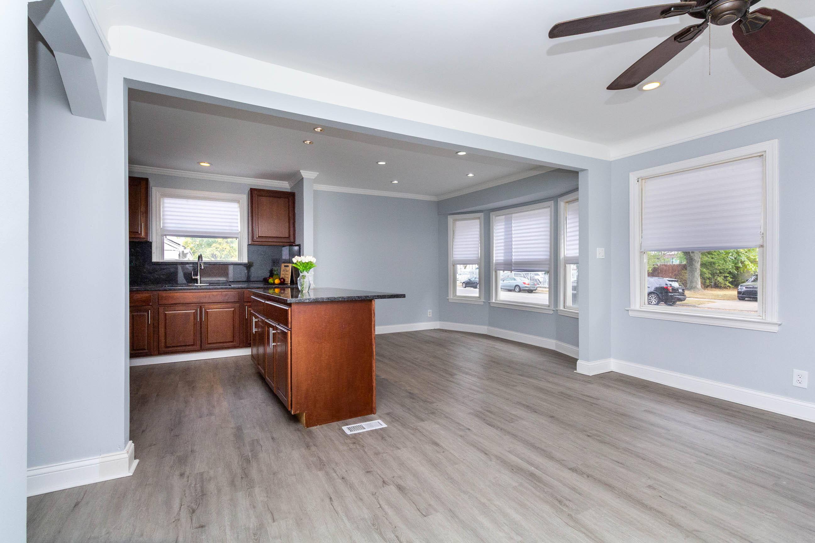 Detroit, MI 48235,20569 Biltmore ST