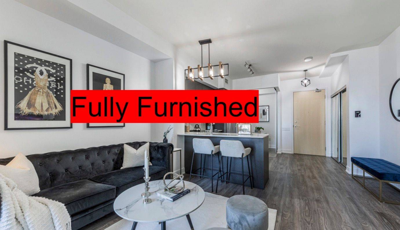 Toronto C10, ON M4P 0B9,30 Roehampton AVE #610