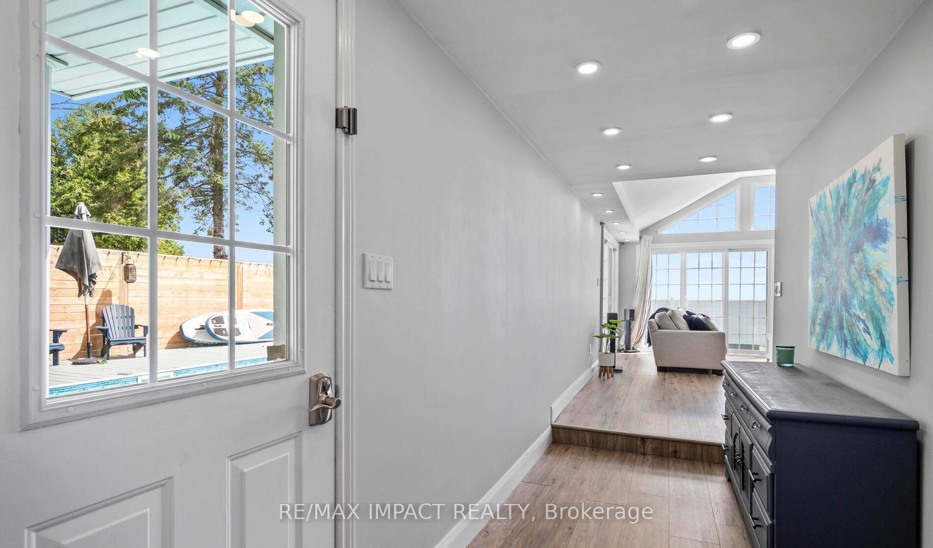 Clarington, ON L1C 4B2,59 Cedar Crest Beach RD