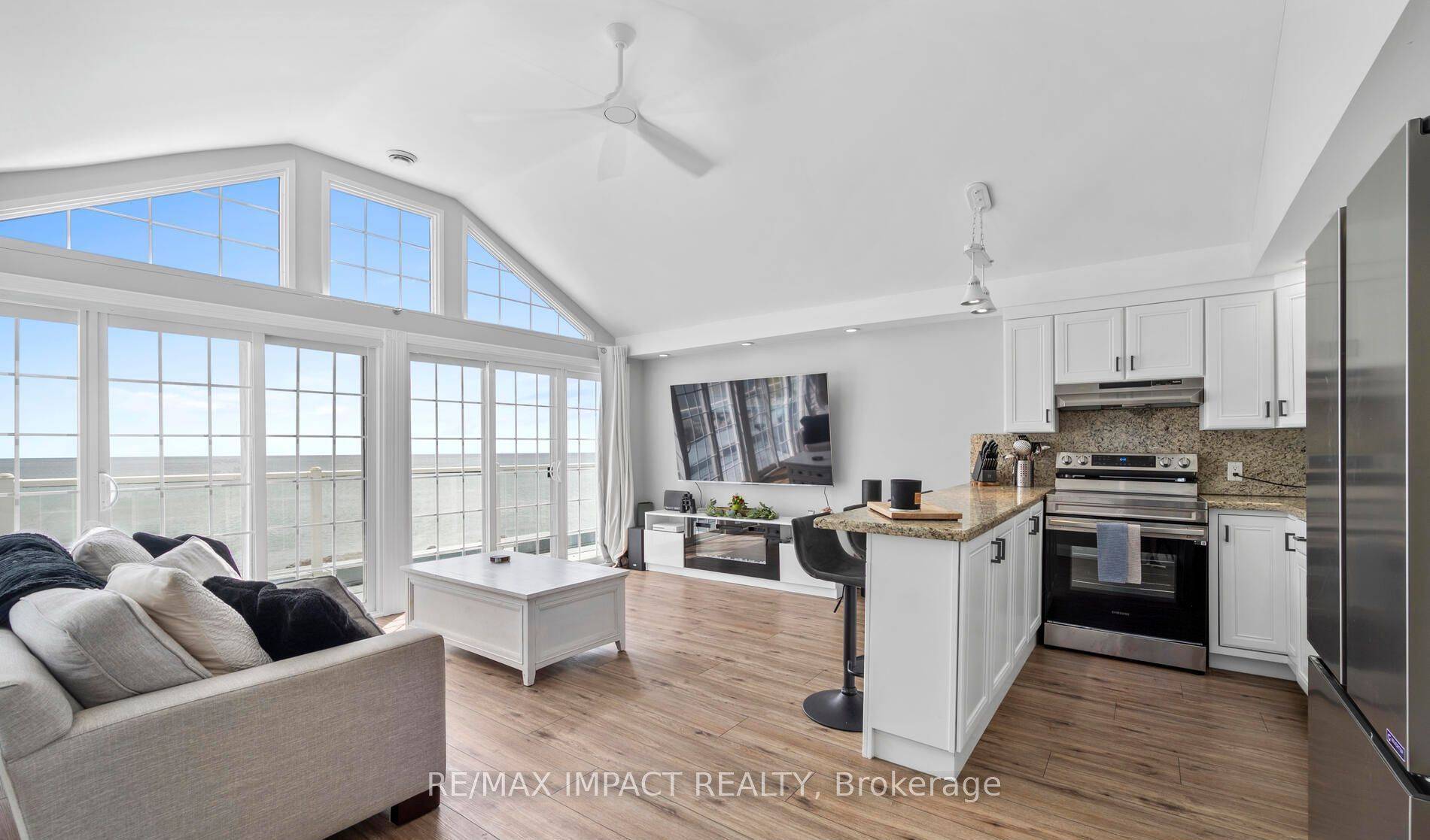 Clarington, ON L1C 4B2,59 Cedar Crest Beach RD