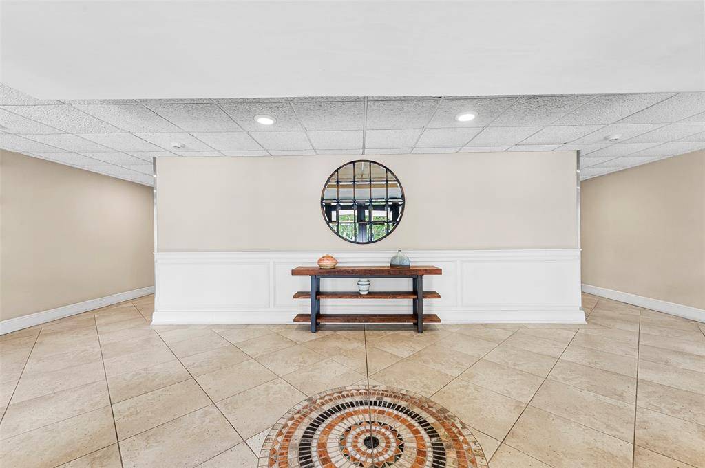 Fort Lauderdale, FL 33315,1201 River Reach Dr #307