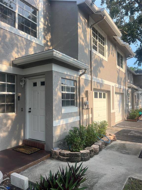 Cooper City, FL 33330,5172 SW 121st Ave #5172