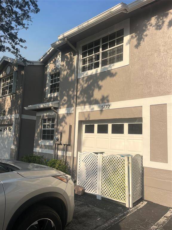 Cooper City, FL 33330,5172 SW 121st Ave #5172