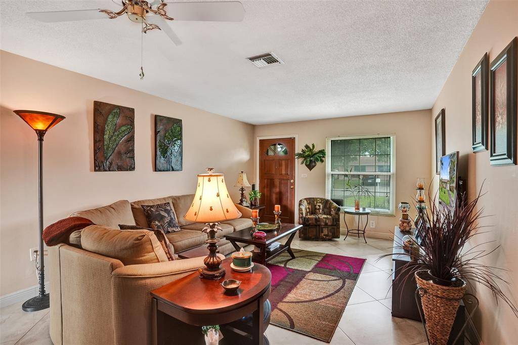 Fort Lauderdale, FL 33312,2740 SW 46th Pl