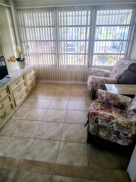 Delray Beach, FL 33445,1152 Circle Dr #D