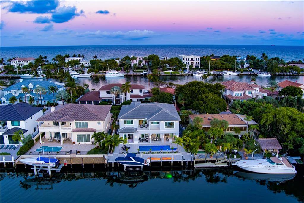 Lighthouse Point, FL 33064,3129 NE 31st Ave