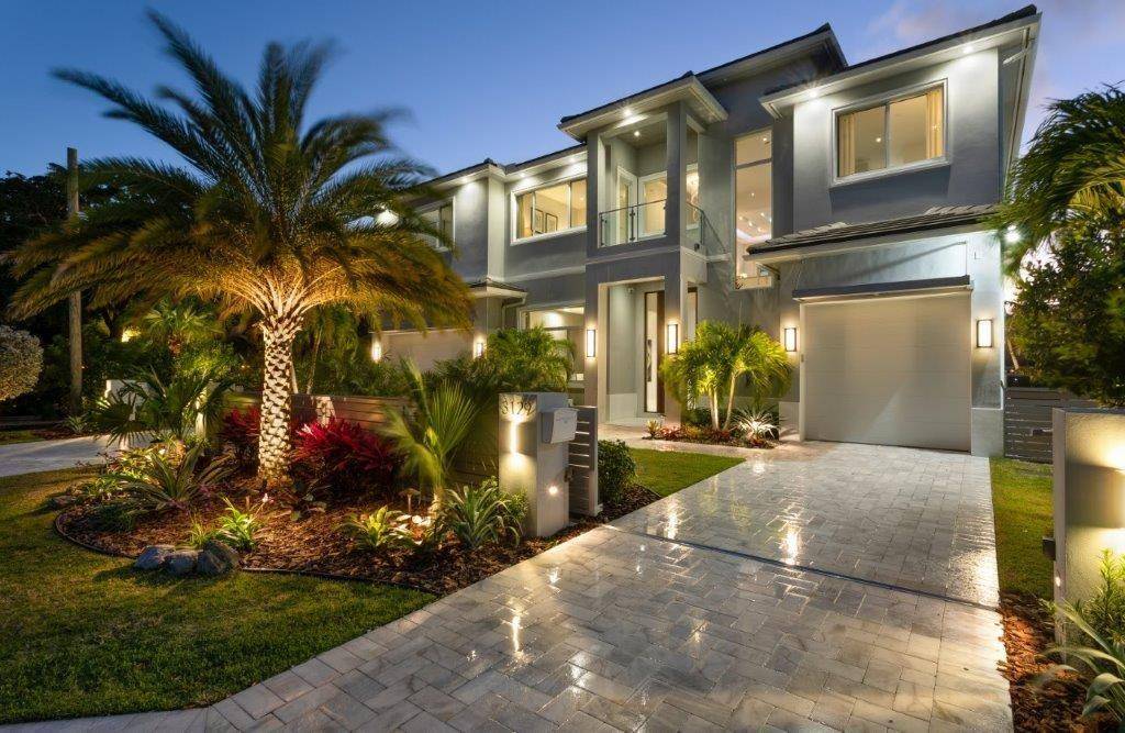 Lighthouse Point, FL 33064,3129 NE 31st Ave