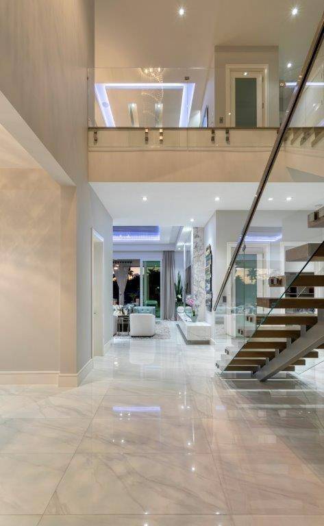 Lighthouse Point, FL 33064,3129 NE 31st Ave