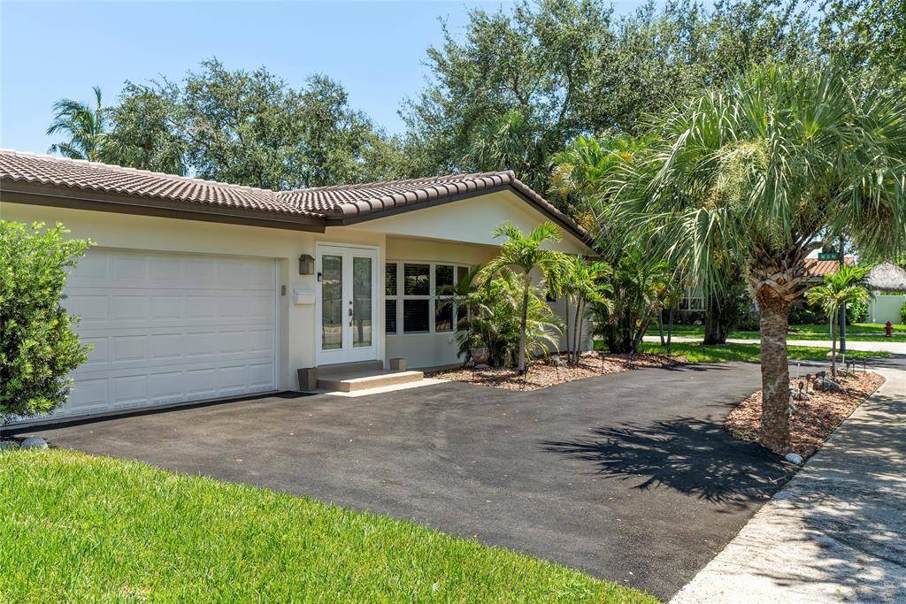 Fort Lauderdale, FL 33308,2181 NE 62nd St