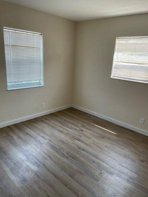 Coral Springs, FL 33065,8502 NW 35th St #1