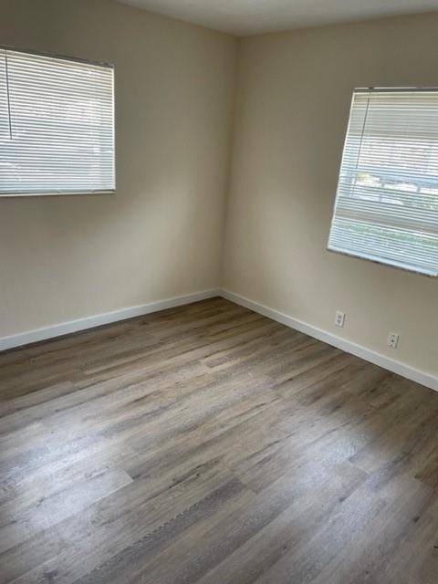 Coral Springs, FL 33065,8502 NW 35th St #1