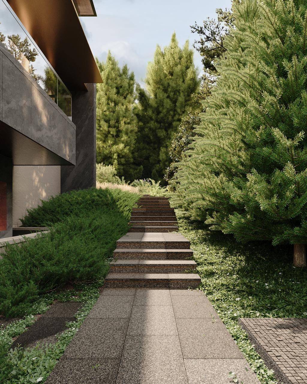 Vaughan, ON L6A 1G2,36 Honey Locust CT