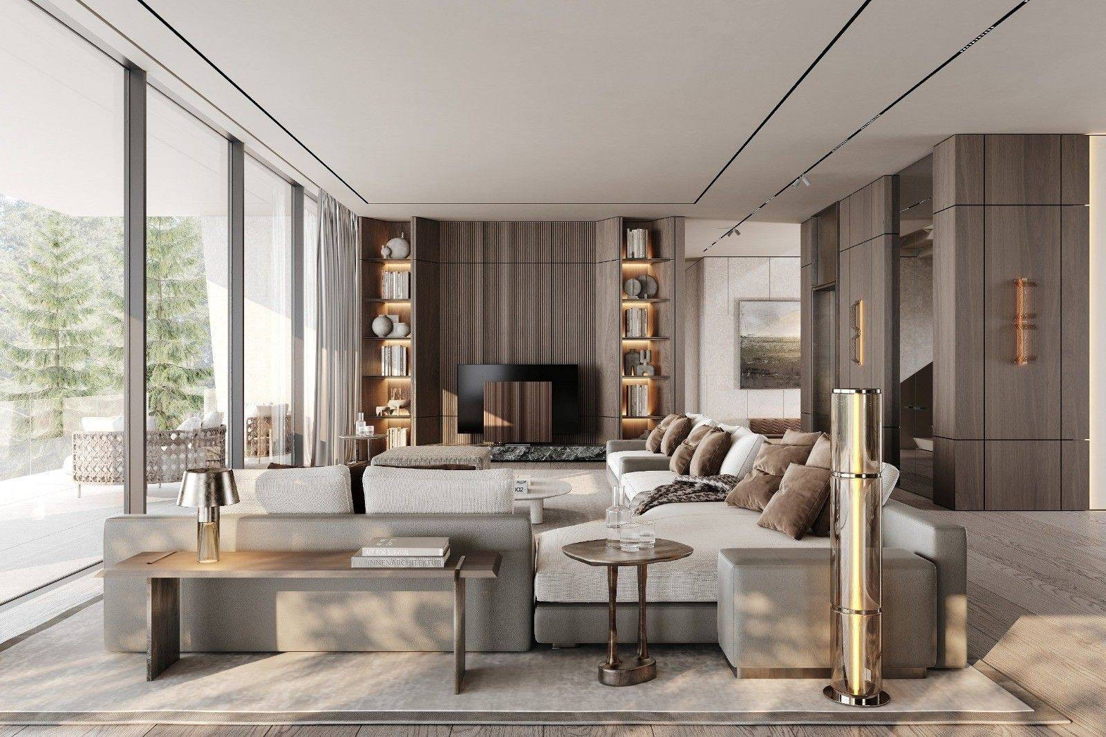 Vaughan, ON L6A 1G2,36 Honey Locust CT