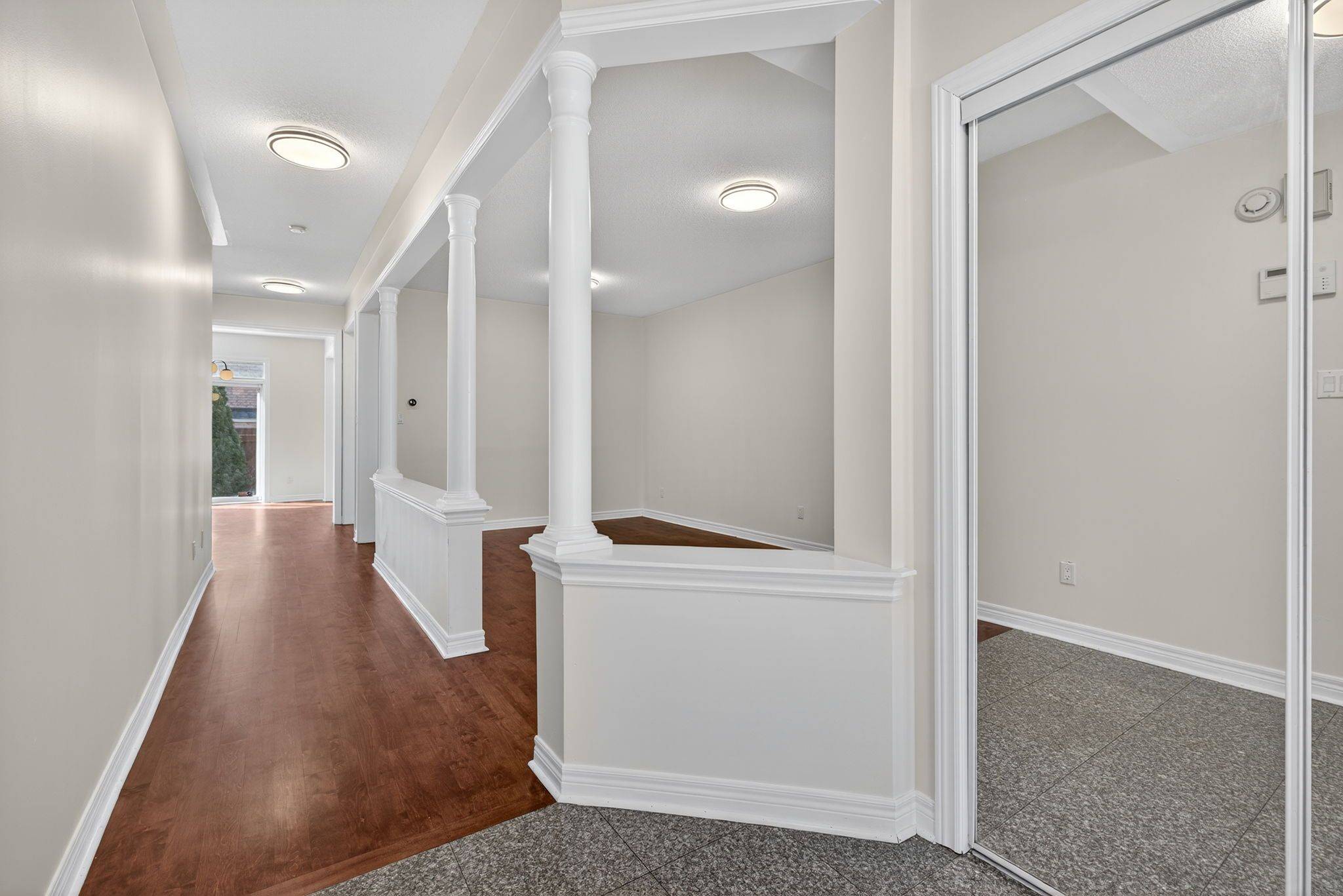 Vaughan, ON L4H 3E1,94 Destino CRES