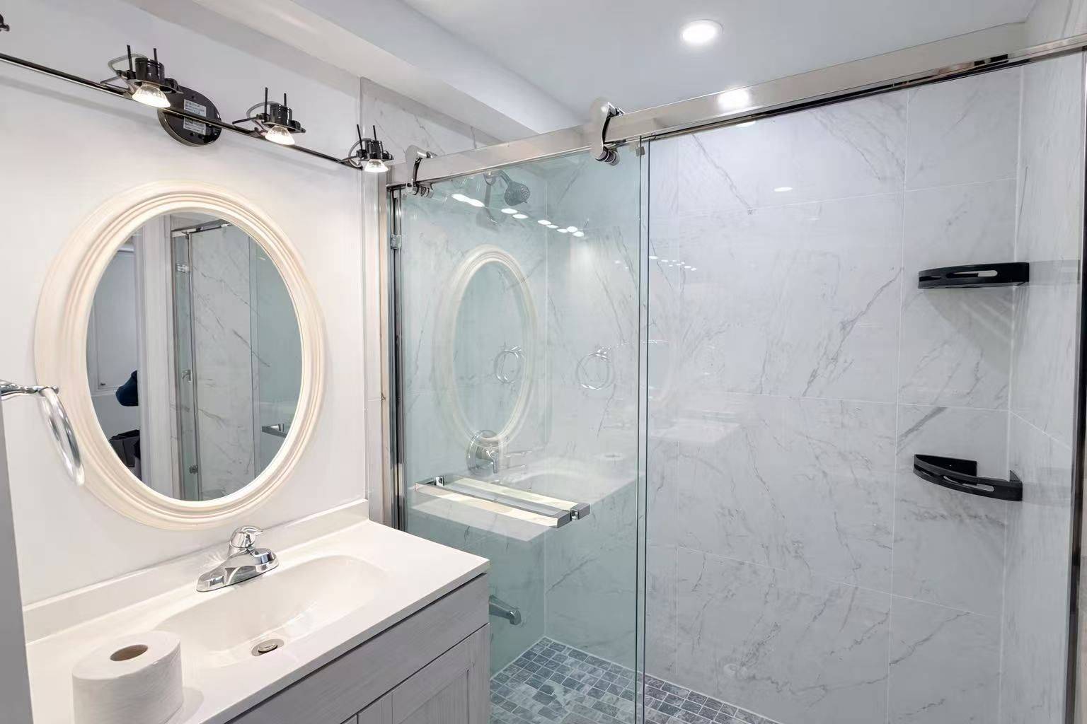 Markham, ON L6C 2X5,135 Warren Bradley ST #Bsmt