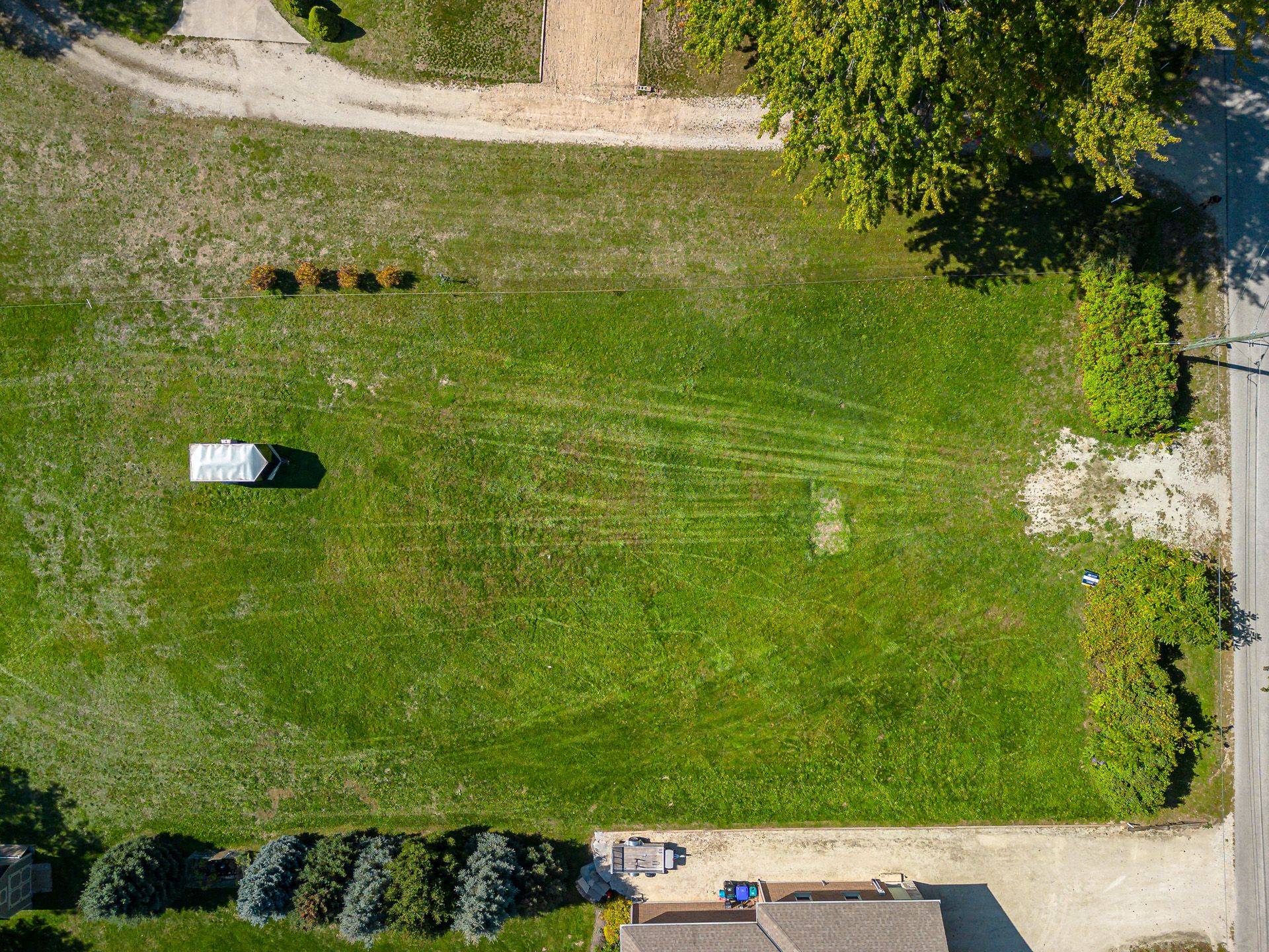 Clearview, ON L0M 1P0,7639 36/37 Nottawasaga Side Road