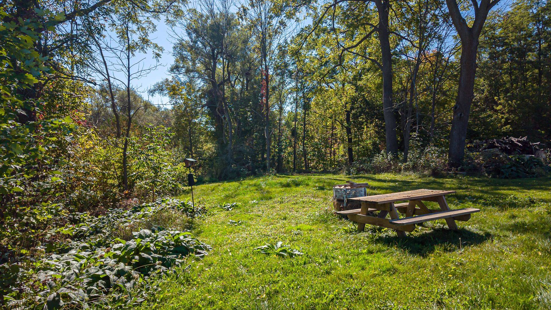 Clearview, ON L0M 1P0,7639 36/37 Nottawasaga Side Road