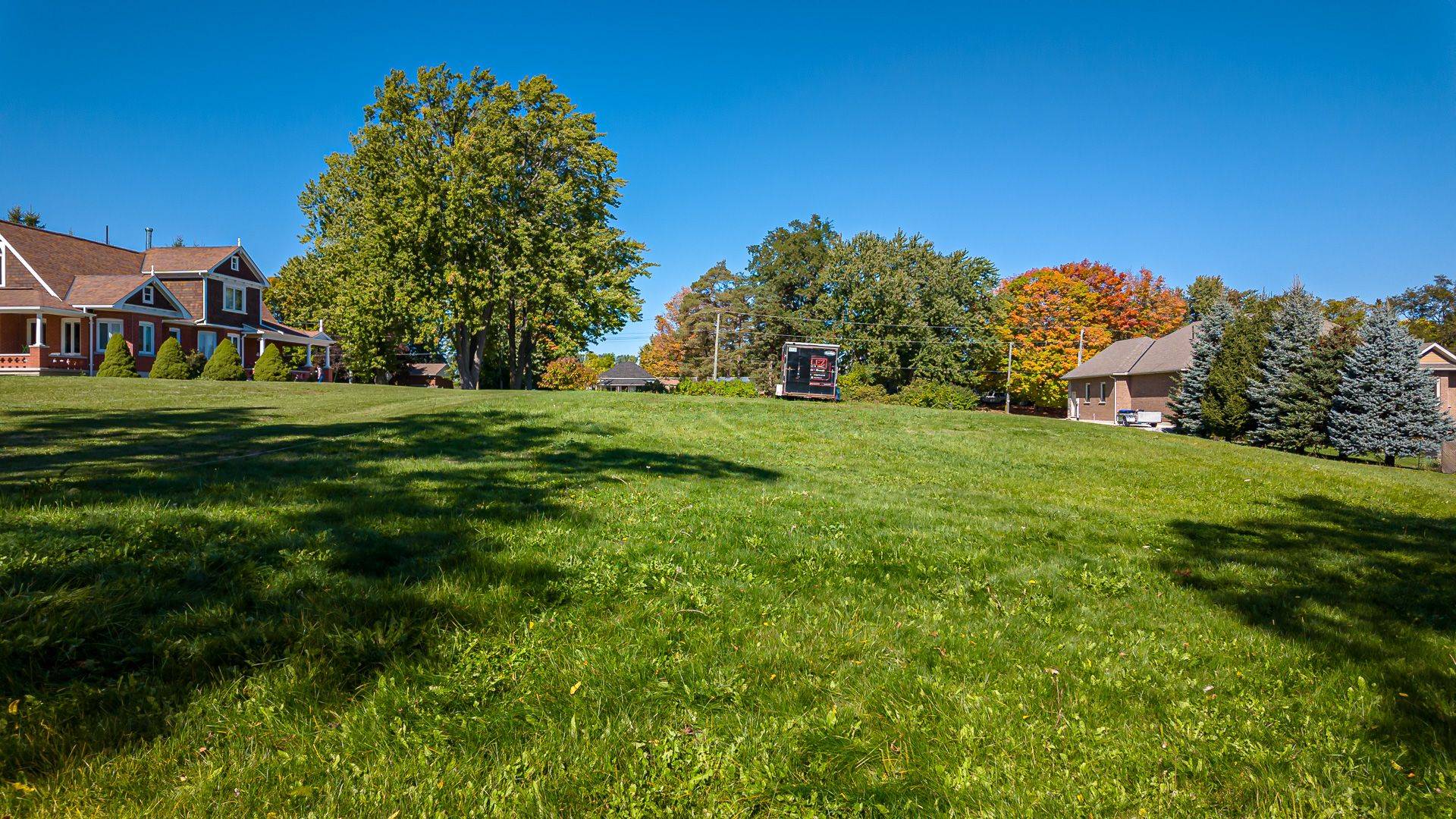 Clearview, ON L0M 1P0,7639 36/37 Nottawasaga Side Road