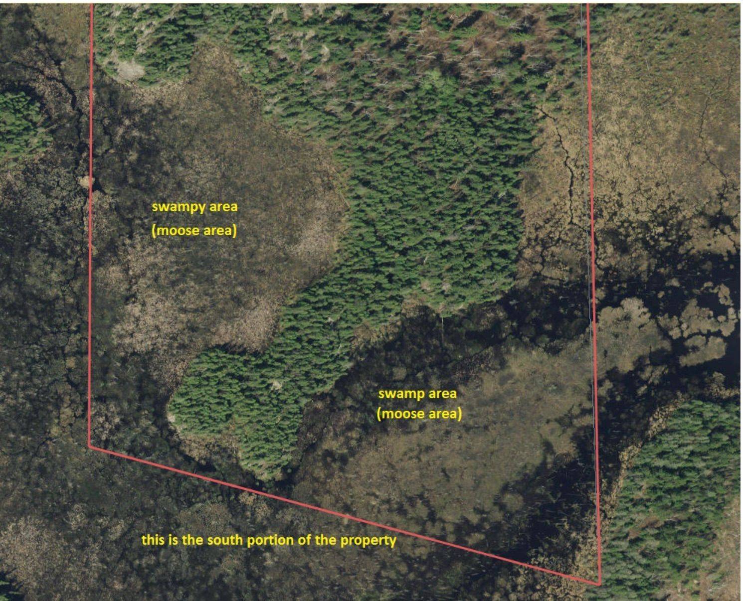 Kirkland Lake, ON P2N 3P8,PCL1507 N/A N/A