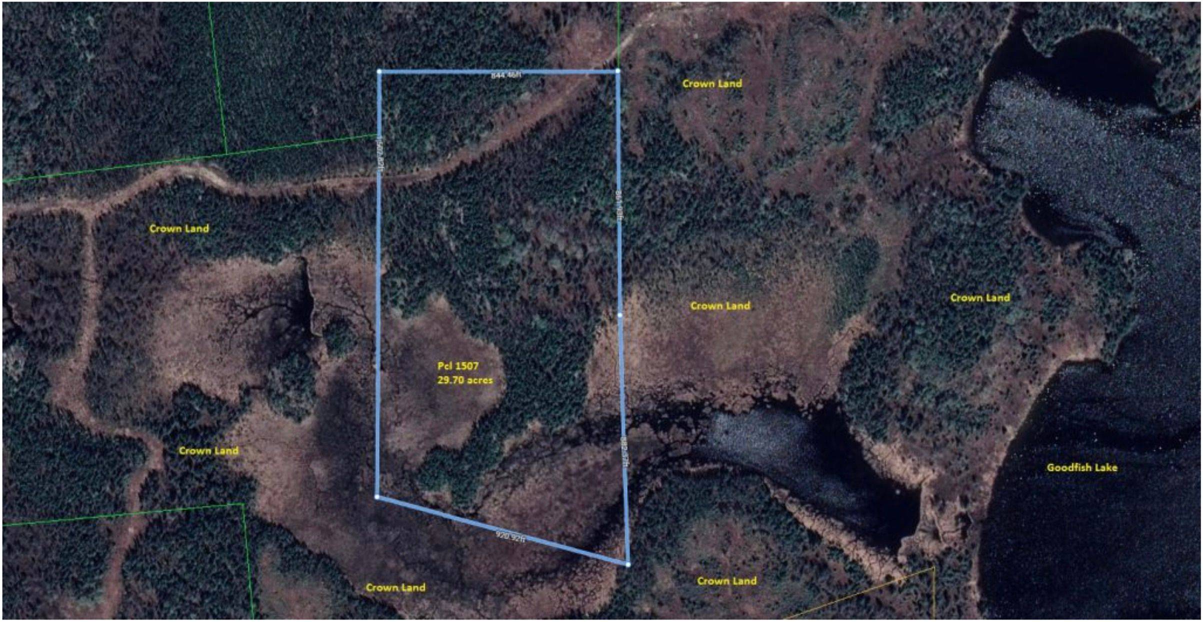 Kirkland Lake, ON P2N 3P8,PCL1507 N/A N/A