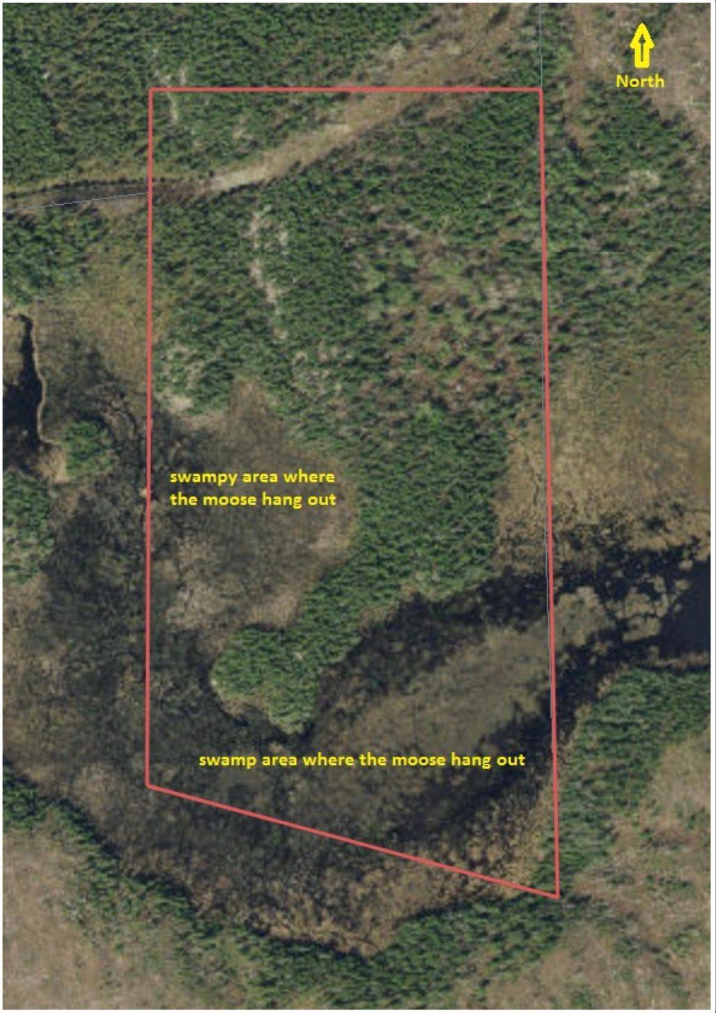 Kirkland Lake, ON P2N 3P8,PCL1507 N/A N/A